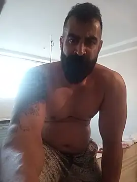 aminem912 – webcam-show