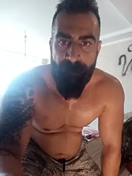aminem912's Webcam Show