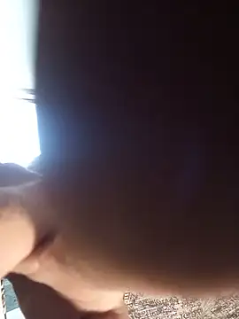 aminem912's Webcam Show