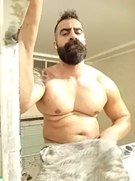 aminem912 Webcam Show