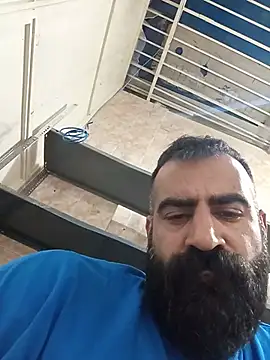 عرض كام aminem912