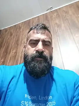 عرض كام aminem912