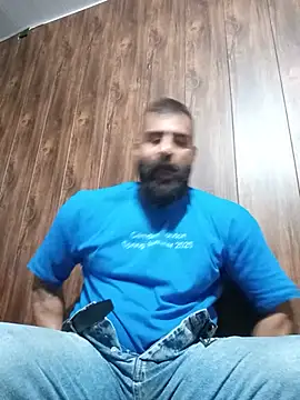 aminem912 webcam show