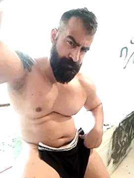 عرض كام aminem912