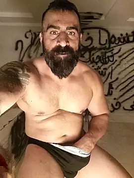 aminem912 Show in webcam
