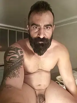 عرض كام aminem912