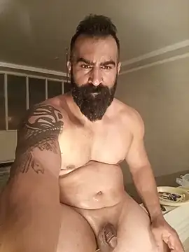 aminem912 Webcam show