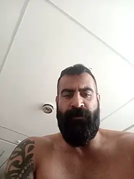 aminem912's Webcam Show