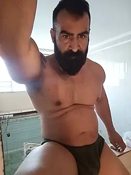 aminem912 webcam show