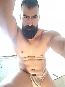 عرض كام aminem912