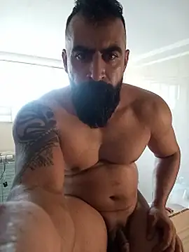 aminem912 – webcam-show