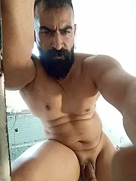 aminem912 Webcam show