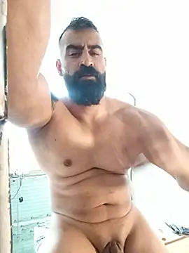 aminem912 Show Webcam