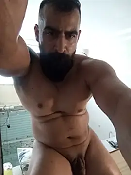 aminem912 Webcam show