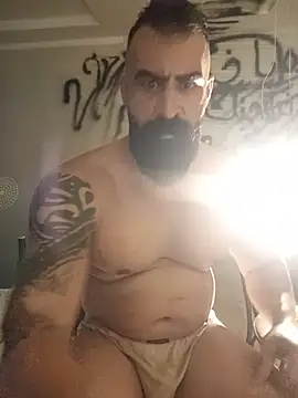 عرض كام aminem912