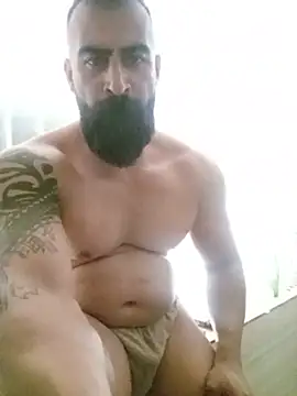 aminem912 Webcamshow