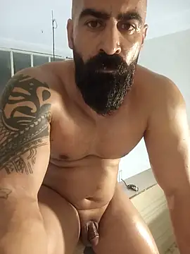 aminem912 Webcamshow