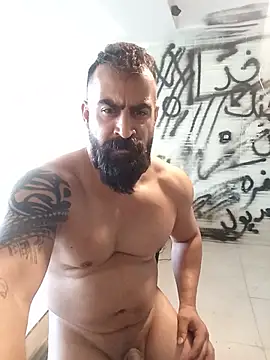 عرض كام aminem912