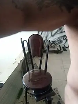 aminem912 Webcamshow