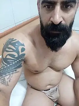 aminem912 Webcamshow