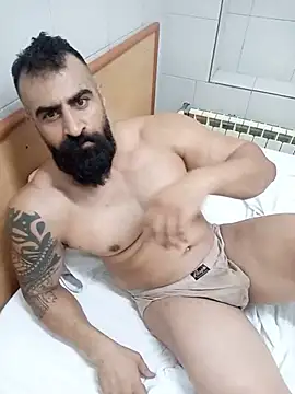 عرض كام aminem912