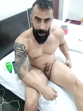 عرض كام aminem912