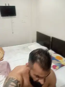 عرض كام aminem912