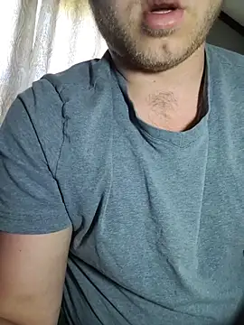 Deathrowe's Webcam Show