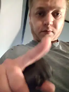 Deathrowe's Webcam Show