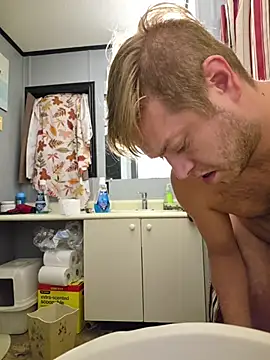 Deathrowe Webcamshow