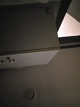 Deathrowe Webcam show