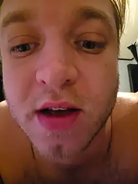 Show webcam de Deathrowe