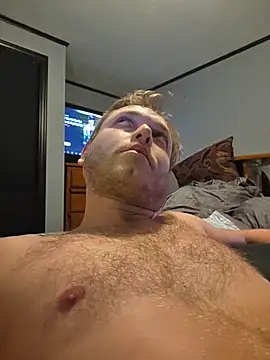 Deathrowe webkamerás műsora