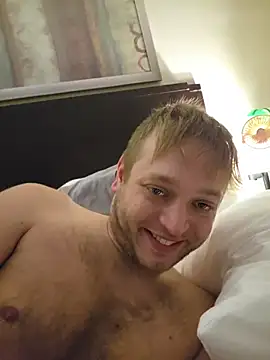 Deathrowe Webcam-Show