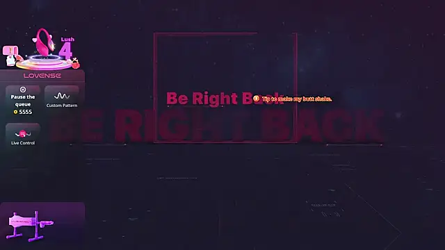 geilno Show in webcam