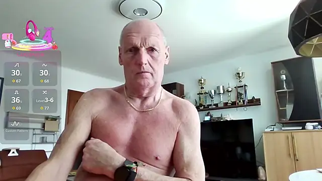 geilno – webcam-show