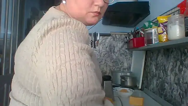 Jane_Dreams 现场聊天室