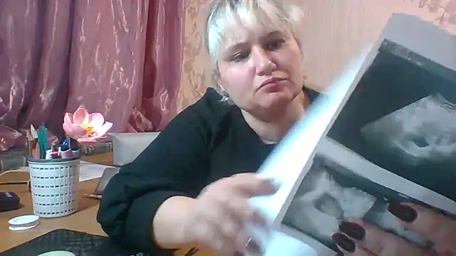 Jane_Dreams – live chatrum