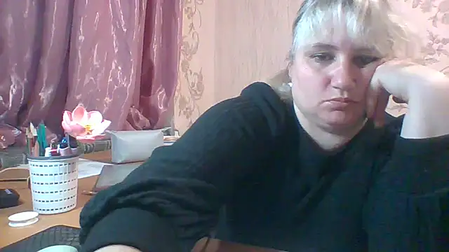 Jane_Dreams 即時聊天室