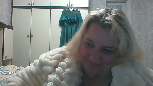 Jane_Dreams' Live XXX Chat