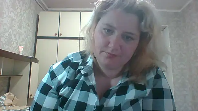 Živý XXX chat Jane_Dreams