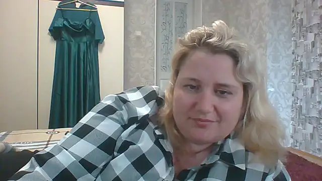 Jane_Dreams' Live XXX Chat