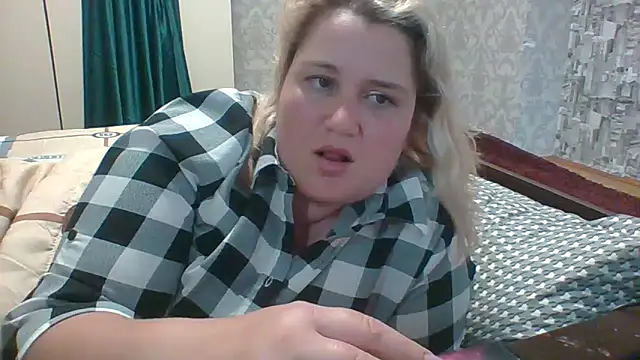 Chatroom XXX en direct de Jane_Dreams