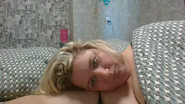 Jane_Dreams Live XXX-chat