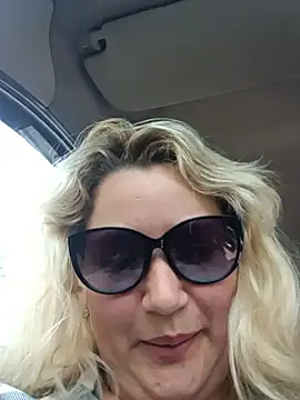 Chatroom en direct de Jane_Dreams