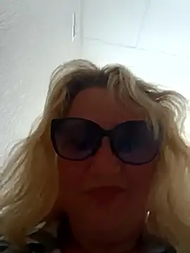 Sala de chat en directo de Jane_Dreams