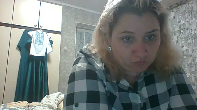 Sala de chat ao vivo de Jane_Dreams