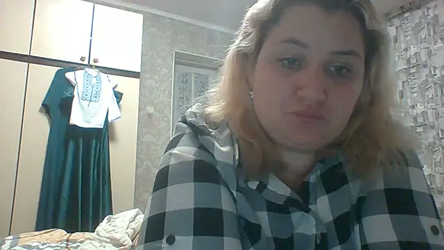 Jane_Dreams Live XXX Chat