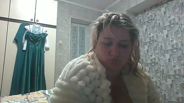 Jane_Dreams' Live XXX Chat