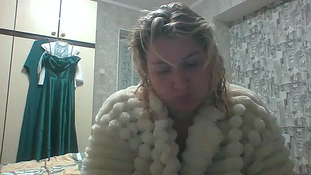 Jane_Dreams Chat XXX live